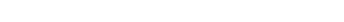 Copyright © Todos los derechos reservados