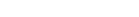 DOCUMENTOS