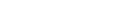 DOCUMENTOS