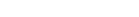 DIRECTORIO