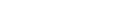 DIRECTORIO