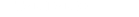 TARIFARIO