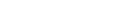 TARIFARIO