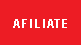 &nbsp;AFILIATE