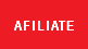  AFILIATE
